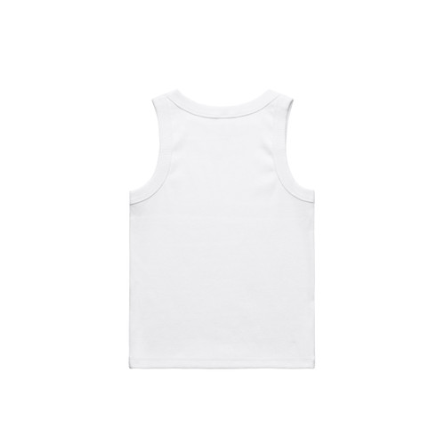 WHITE - BACK wo's-organic-rib-tank-white-back